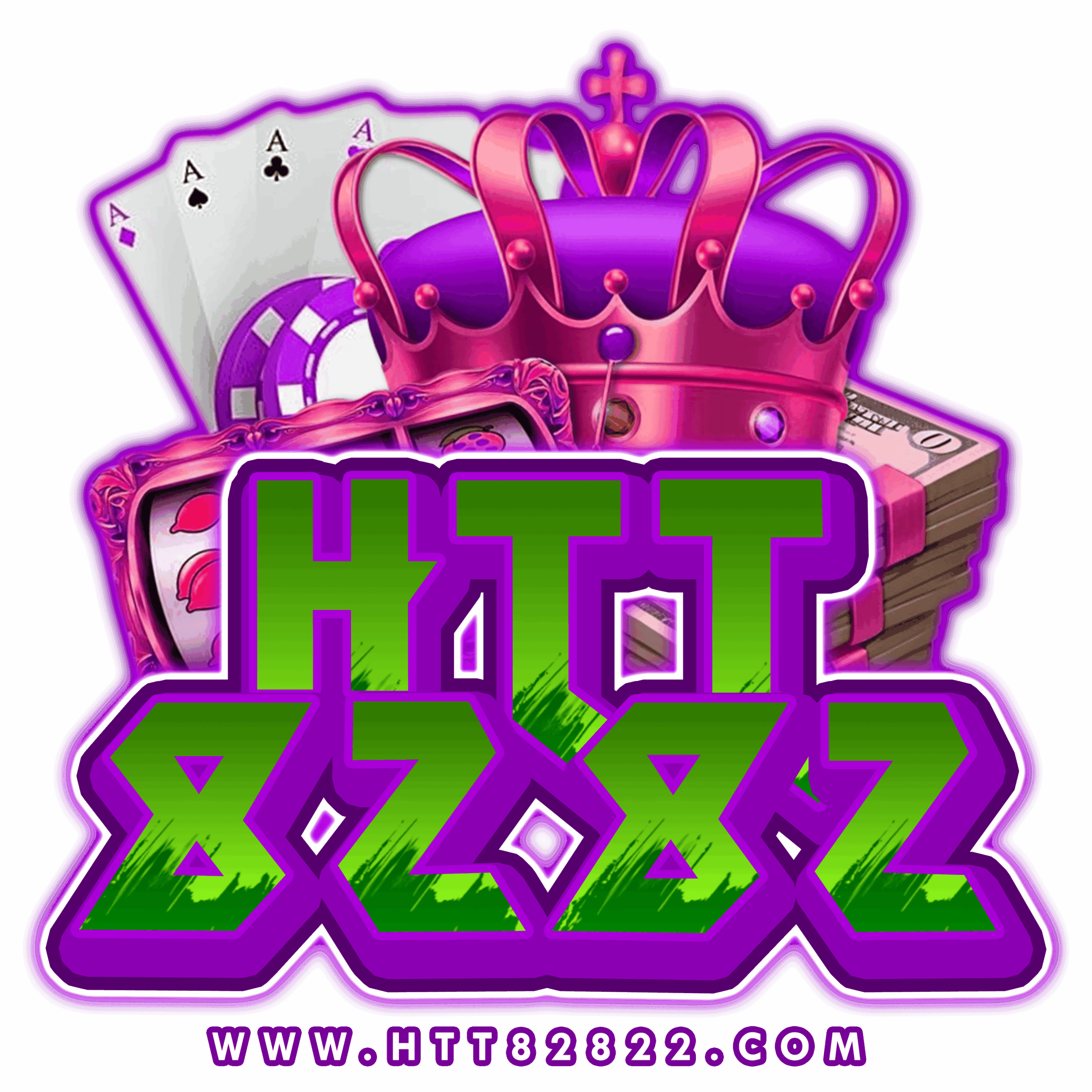 htt8282
